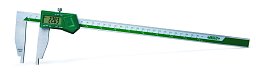 Obrázek pro produkt INSIZE 1106-3002 dlouhé posuvné měřítko 0-3000mm DIGI