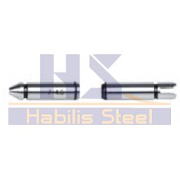 Obrázek pro produkt INSIZE 7321-T11 měřící dotek na vnitřní závity 60°, stoupání 0,4-0,5mm