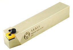 Obrázek pro produkt Soustružnický držák VBD PSBNL 2525 M15