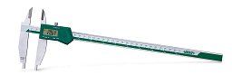 Obrázek pro produkt INSIZE 1171-300 digitální posuvné měřítko 0-300mm / 0-12\"