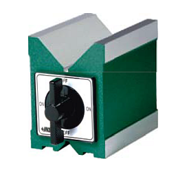 Obrázek pro produkt Magnetický V-BLOK 120x70x95mm INSIZE 6801-1203