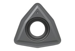 Obrázek pro produkt VBD CARBE WCMX 030208 MC PM025