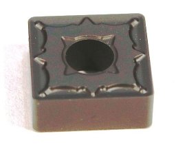 Obrázek pro produkt VBD CARBE SNMG 120408 MO P030