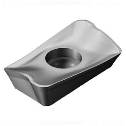 Obrázek pro produkt VÝPRODEJ - SANDVIK R390-11T308E-NL, H13A