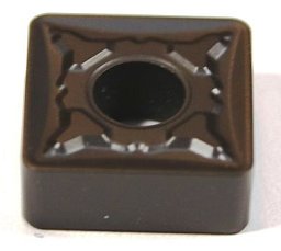 Obrázek pro produkt VBD CARBE SNMG 120408 MO K015