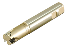 Obrázek pro produkt Stopková fréza čelní AEM90-AD10T3-D17-W16-L150-Z02