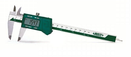 Obrázek pro produkt VÝPRODEJ INSIZE 1102-200W Digitální posuvné měřítko 0-200mm/0-8"