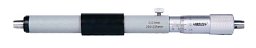 Obrázek pro produkt INSIZE 3229-950 Přesné dvoudotekové mikrometrické odpichy 925-950mm / 0,01mm
