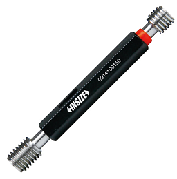 Obrázek pro produkt VÝPRODEJ INSIZE 4643-1B1