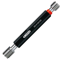 Obrázek pro produkt VÝPRODEJ INSIZE 4643-61