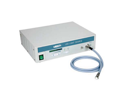 Obrázek pro produkt INSIZE Nastavitelný světelný zdroj k endoskopům INSIZE ISV-1LED1