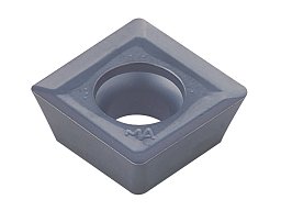 Obrázek pro produkt VBD KOREA SDXT 130508R-MA H01