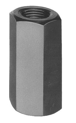 Obrázek pro produkt Prodlužovací matice, AMF 82685 M12