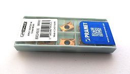 Obrázek pro produkt VÝPRODEJ - PRAMET APKX 1505 PDER-M; M8340