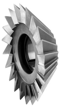 Obrázek pro produkt Fréza úhlová čelní F853270 45x160 mm