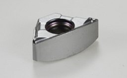 Obrázek pro produkt VÝPRODEJ - ISCAR CR D320-MT IC328