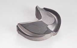 Obrázek pro produkt VÝPRODEJ - ISCAR CR D200-QF IC328