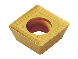 Obrázek pro produkt VBD KOREA SDXT 09M405R-MF PC5300