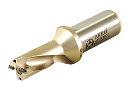 Obrázek pro produkt Vrták ATUM 35xD2 SPGT 110408