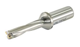 Obrázek pro produkt Vrták ATUM 20XD4 SOMT 070306