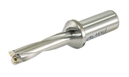 Obrázek pro produkt Vrták ATUM 24XD4 SOMT 08T306