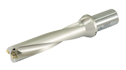 Obrázek pro produkt Vrták ATUM 16XD5 SOMT 050204