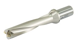 Obrázek pro produkt Vrták ATUM 28XD5 SOMT 09T308