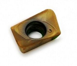 Obrázek pro produkt VBD JDMT 100308R JP4020 