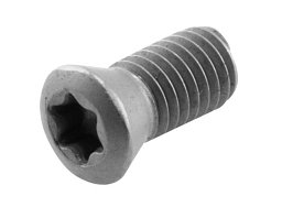 Obrázek pro produkt Šroub torx 1620-M5X22