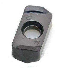 Obrázek pro produkt VBD KYOCERA LOGU 030310ER-GM PR1525 