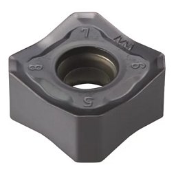 Obrázek pro produkt VBD KOREA SNMX 1206 ANN-MM, PC5300