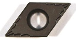 Obrázek pro produkt VBD CARBE DCMT 11T304 FO P030