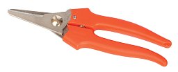 Obrázek pro produkt VÝPRODEJ - Nůžky zahradnické 45014