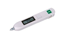 Obrázek pro produkt VÝPRODEJ Vibrační pero INSIZE 9720-199