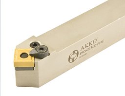 Obrázek pro produkt Soustružnický držák VBD PSDNN 5050 S19C