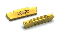 Obrázek pro produkt VBD KOREA MGMN 200-M, NC3030