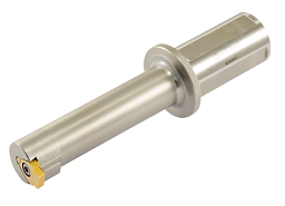 Obrázek pro produkt Držák pro obrážení na soustruzích a frézkách AKKO ABT-B41-D22-Y25-L100-l050