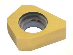 Obrázek pro produkt VBD AKKO pro srážení hran drážky 45° D min. 17mm typ B41.00.0150.CH.VP3001