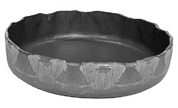 Obrázek pro produkt MetalCraft MC1202 miska na svíčku (bez dírky) E4