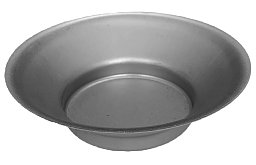 Obrázek pro produkt MetalCraft MC1206 držák na svíčku - tvar kalíšek (bez dírky) E8