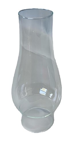 Obrázek pro produkt MetalCraft MC1417 skleněný držák na svíčku 