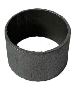 Obrázek pro produkt MetalCraft MC1289 malý spojovací kroužek