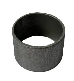 Obrázek pro produkt MetalCraft MC1290 střední spojovací kroužek