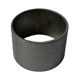 Obrázek pro produkt MetalCraft MC1291 velký spojovací kroužek