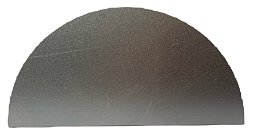 Obrázek pro produkt MetalCraft MC1270 malá spojovací deska