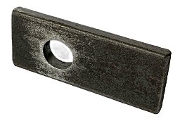 Obrázek pro produkt MetalCraft MCGR106 latch pivot
