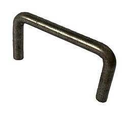 Obrázek pro produkt MetalCraft MCGR107 západková podpěra