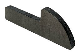 Obrázek pro produkt MetalCraft MCGR122 double gate catch