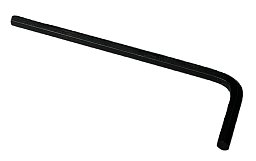 Obrázek pro produkt MetalCraft MC151 3 mm imbusový klíč