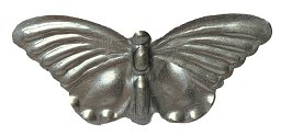 Obrázek pro produkt MetalCraft MC094 motýl W32